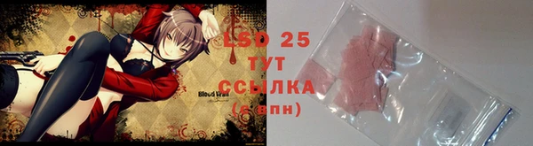молекула духа Верхний Тагил