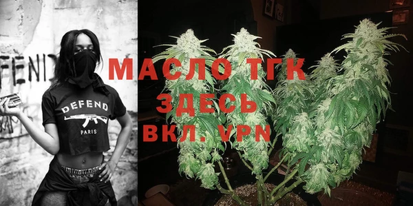 молекула духа Верхний Тагил